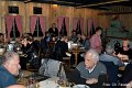 000_DSC_2856 AA